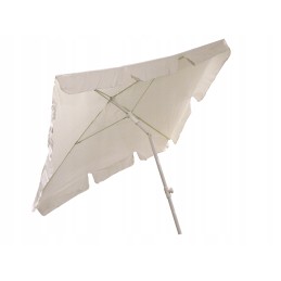 Paplūdimio skėtis (žaislas)