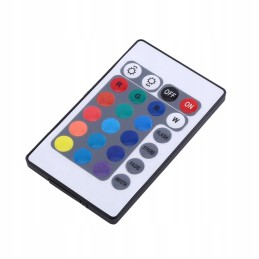 10 LED krāsains RGB lampas peldbaseina apgaismojums