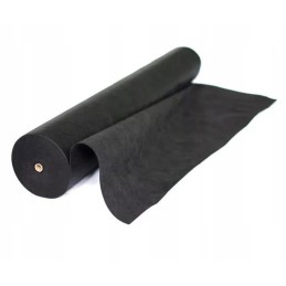 Agrotekstilė 80g/m2 nuo piktžolių 1,6mx5m megran