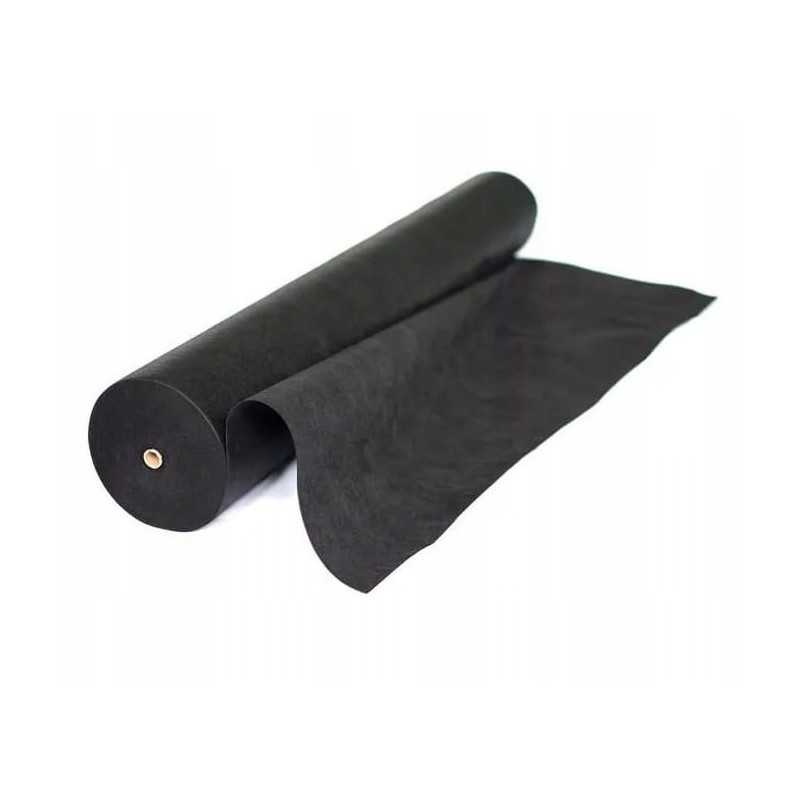 Agrotekstilė 80g/m2 nuo piktžolių 1,6mx5m megran