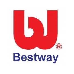 Bestway užvalkalas pripučiamam baseinui 305x183 cm 58108