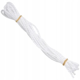 Sodo pavėsinė burė terasinei markizei taupe, 2x4 m, HDPE