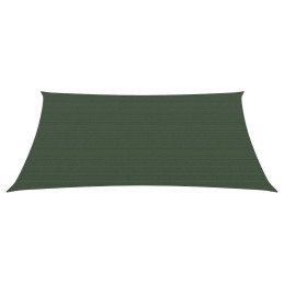 Päikesekaitsepuri 160 g m2 tume