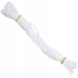 Päikesekaitsepuri 160 g m2 tume