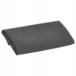 Antracito sodo skėčio pakaitinis užvalkalas