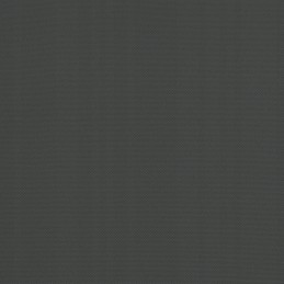 Antracito sodo skėčio pakaitinis užvalkalas