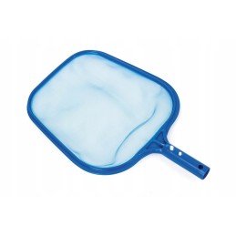Bestway 58277 baseino valymo tinklelis