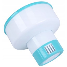 Intex didelis chloro chemijos dozatorius baseinui