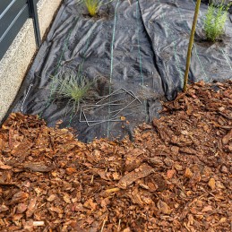 Plieniniai kaiščiai agrotekstilės tvirtinimui agrotekstilė tinkliniai kaiščiai inkarai