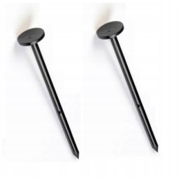 Smeigtukas agrotekstilei, agrotekstilei, geotekstilei, kurmių tinklui ir kt.