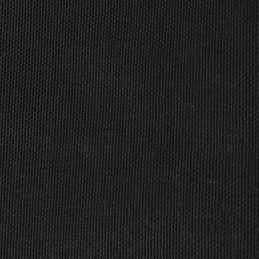 Oxford puri 4x4 must uv+vihm