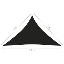 Oxford puri 4x4 must uv+vihm