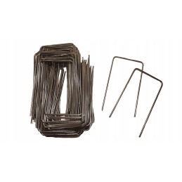 Smeigtukas agrotekstilei, agrotekstilei, geotekstilei, kurmių tinklui ir kt.