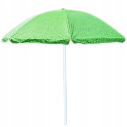 Norėdami pasirinkti iš: