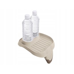 intex 28500 SPA gėrimų laikiklis