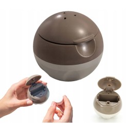 intex 28500 SPA gėrimų laikiklis