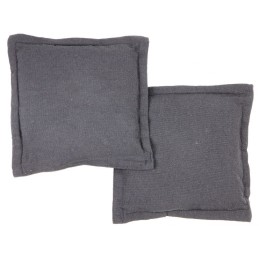 Braziliška pakabinama kėdė, hamakas, sodo sūpynės