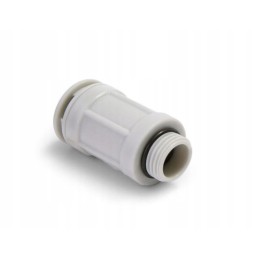 Aeracijos vožtuvo antgalis 12363 intex siurbliams