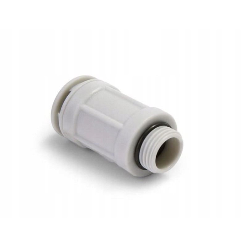 Aeracijos vožtuvo antgalis 12363 intex siurbliams