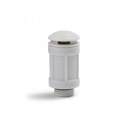 Aeratsiooniklapi otsik 12363 intex pumpadele