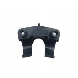 Baseino spaustukas grafitas 478x124cm 12200 intex