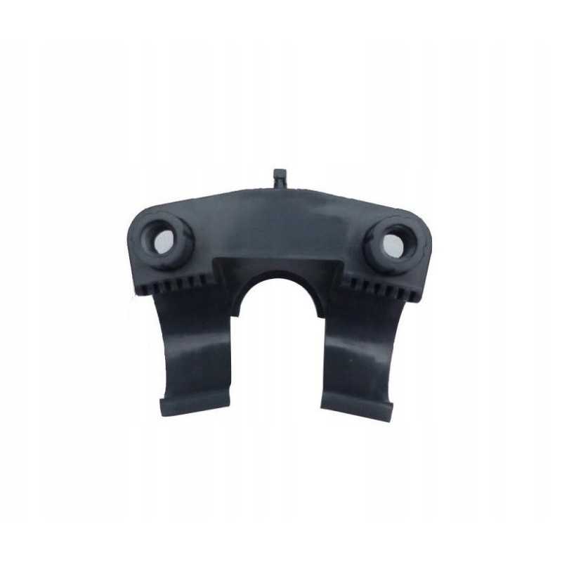 Baseino spaustukas grafitas 478x124cm 12200 intex