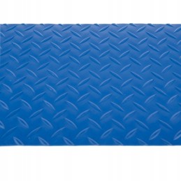 Baseino kilimėlis kopėčioms malatec 21156