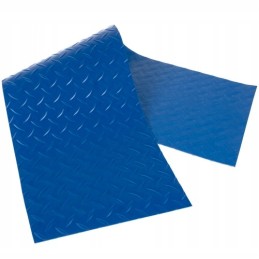 Baseino kilimėlis kopėčioms malatec 21156