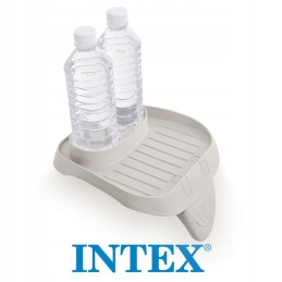 intex 28500 SPA gėrimų laikiklis