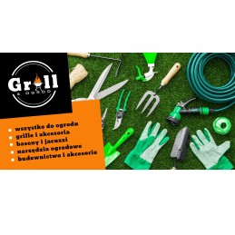 Agrotekstilė 50 juoda, 3,2 x 5m, apsauganti nuo piktžolių