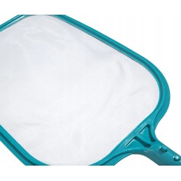 Bestway 58277 baseino valymo tinklas 32cm x 30 5cm