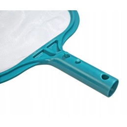 Bestway 58277 baseino valymo tinklas 32cm x 30 5cm