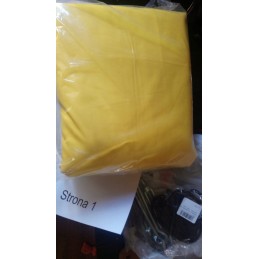 Sun sail 500cm