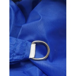 Sun sail 500cm