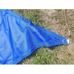 Varjupuri 500cm