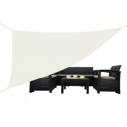 Varjupuri 500cm