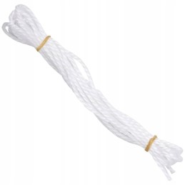 Atspalvio burė 160g/m² mėlyna 2,5x4m HDPE