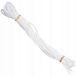 Vidaxl garden sail hdpe square 2x2 m beige