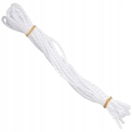 Šešėlių burė, 160 g/m², mėlyna, 3x4 m, HDPE