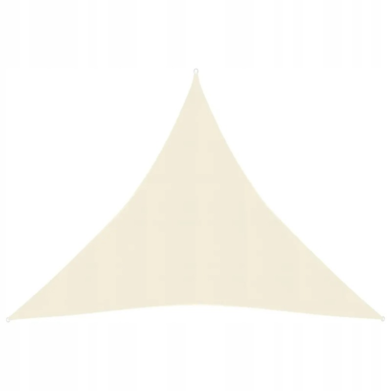 Sunshade 160 g m2 cream 4 5x4