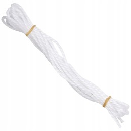 Päikesekaitsepuri 160 g m2 kreem 4 5x4