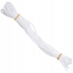 Päikesekaitsepuri 160 g m2 kreem 4 5x4