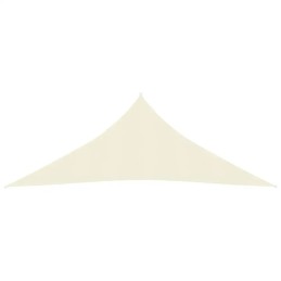 Sunshade 160 g m2 cream 4 5x4