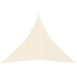 Sunshade 160 g m2 cream 4 5x4