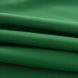 Waterproof garden umbrella cover 8 arms 300cm green