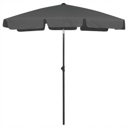 UV-rannavari, antratsiit, 232cm, 180x120cm