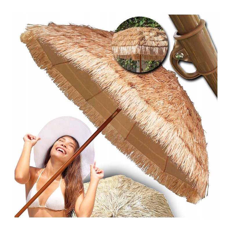 Spetsifikatsioon