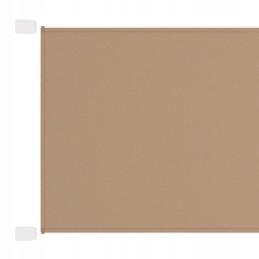Parametrai