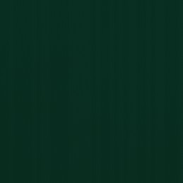 Vidaxl stačiakampė sodo burė iš oksfordo audinio 2x3 m žalia