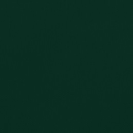 Vidaxl stačiakampė sodo burė iš oksfordo audinio 2x3 m žalia